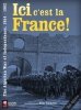 Ici c'est la France! 2nd. Ed.